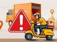 Đọc nhanh bài viết 1020685