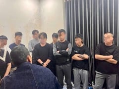 Đọc nhanh bài viết 1020688