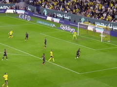 Đọc nhanh bài viết 1020689