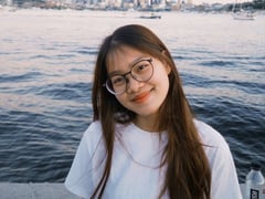 Đọc nhanh bài viết 1020691