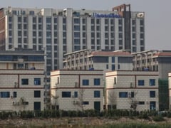 Đọc nhanh bài viết 1020693