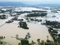 Đọc nhanh bài viết 1020695