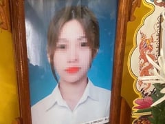 Đọc nhanh bài viết 1020697