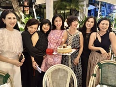 Đọc nhanh bài viết 1020698