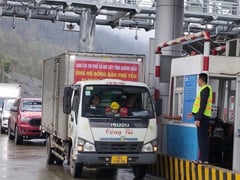 Đọc nhanh bài viết 1020699