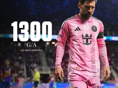 Đọc nhanh bài viết 1020700