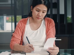 Đọc nhanh bài viết 1020701