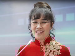 Đọc nhanh bài viết 1020705