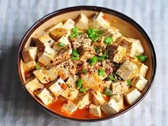 Đọc nhanh bài viết 1020706