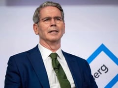 Đọc nhanh bài viết 1020707