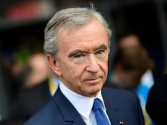 Đọc nhanh bài viết 1020709