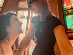 Đọc nhanh bài viết 1020710