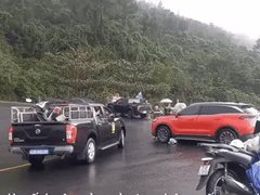 Đọc nhanh bài viết 1020712