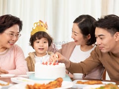 Đọc nhanh bài viết 1020713