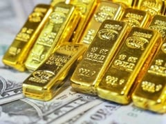 Đọc nhanh bài viết 1020715