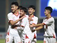 Đọc nhanh bài viết 1020720