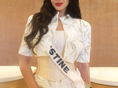 Đọc nhanh bài viết 1020721