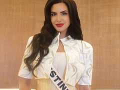 Đọc nhanh bài viết 1020721