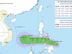 Đọc nhanh bài viết 1020722