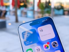 Đọc nhanh bài viết 1020723