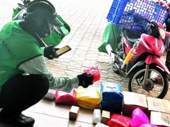 Đọc nhanh bài viết 1020725