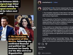 Đọc nhanh bài viết 1020728