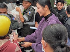 Đọc nhanh bài viết 1020729