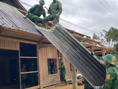 Đọc nhanh bài viết 1020732