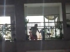 Đọc nhanh bài viết 1020733