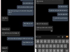 Đọc nhanh bài viết 1020734