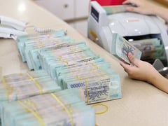 Đọc nhanh bài viết 1020738