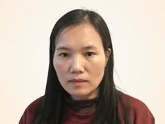 Đọc nhanh bài viết 1020740