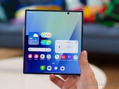 Đọc nhanh bài viết 1020743