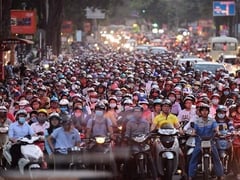 Đọc nhanh bài viết 1020744