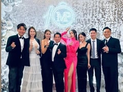 Đọc nhanh bài viết 1020745