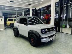 Đọc nhanh bài viết 1020746