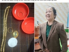 Đọc nhanh bài viết 1020747