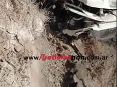 Đọc nhanh bài viết 1020748