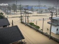 Đọc nhanh bài viết 1020751