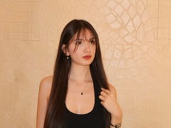 Đọc nhanh bài viết 1020752