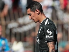 Đọc nhanh bài viết 1020756