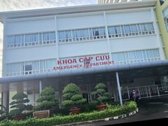 Đọc nhanh bài viết 1020757