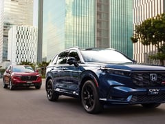 Đọc nhanh bài viết 1020760