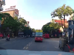 Đọc nhanh bài viết 1020761