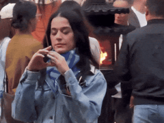 Đọc nhanh bài viết 1020763