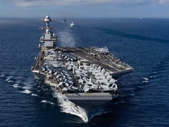 Đọc nhanh bài viết 1020767