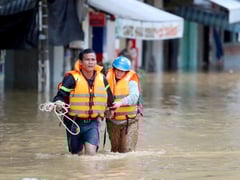 Đọc nhanh bài viết 1020768