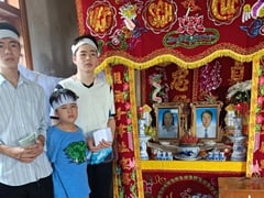 Đọc nhanh bài viết 1020769