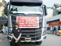 Đọc nhanh bài viết 1020772