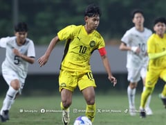 Đọc nhanh bài viết 1020773